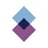 Quilt Software LLC Logo